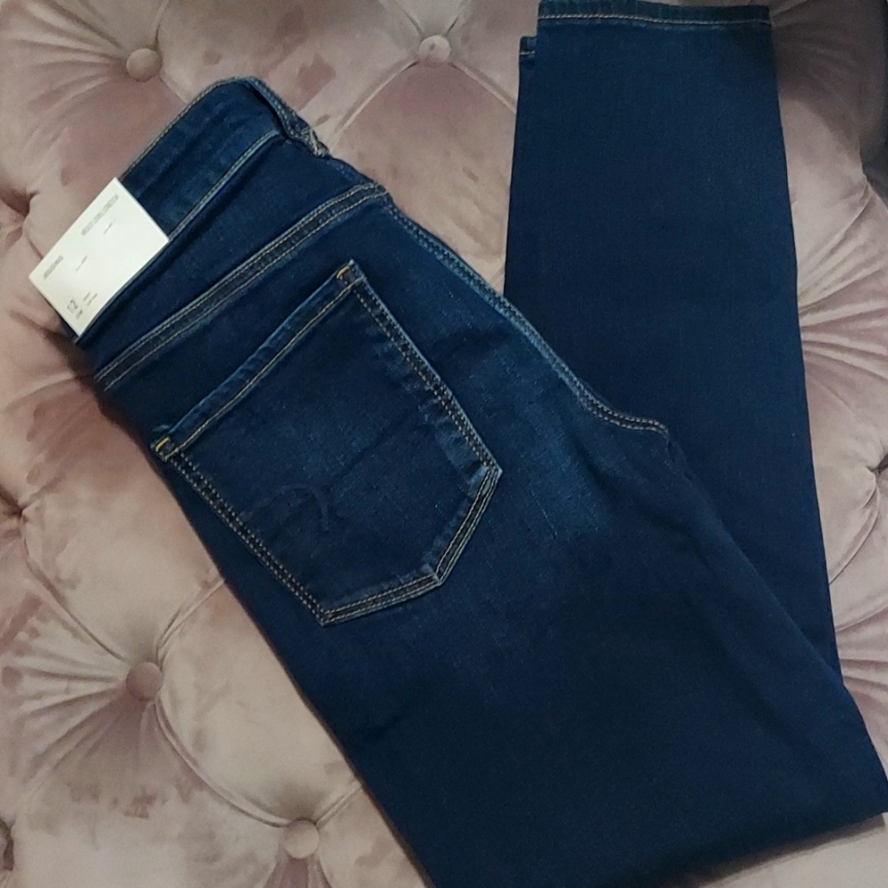 NWT AMERICAN EAGLE